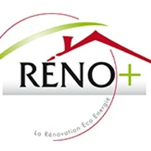 JOURNAL DU JEUDI 4 MARS ( SOIR )